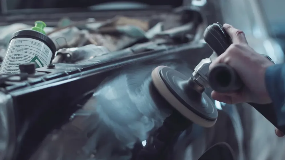 carrosserie-img
