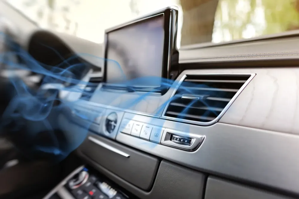 entretien-climatisation-auto-full