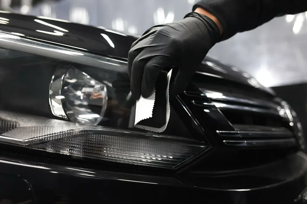 renovation-optiques-auto-detailing-parralax